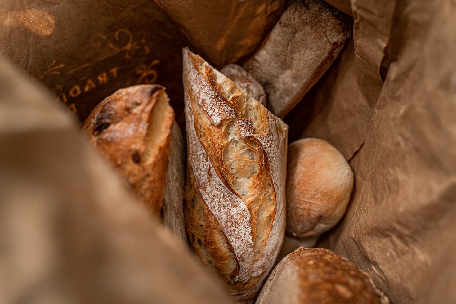 Why Traditional Techniques Matter in Modern Baking